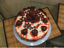 �� � ��������� 001.jpg