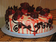 �� � ��������� 003.jpg