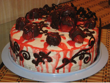 �� � ��������� 004.jpg