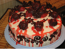 �� � ��������� 005.jpg