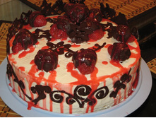 �� � ��������� 006.jpg