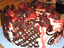 �� � ��������� 008.jpg