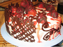 �� � ��������� 010.jpg