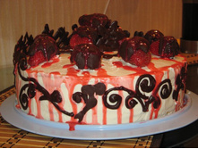 �� � ��������� 011.jpg