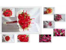 ����� �����.jpg