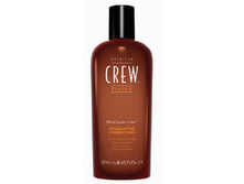 ���. 7202065000 ������������� ����������� Classic Stimulating Conditioner 1000 �� ����: 910 ���.