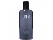 ���. 7203508000 ������� ��� ����� ����� Classic Gray Shampoo 250 �� ����: 523 ���.