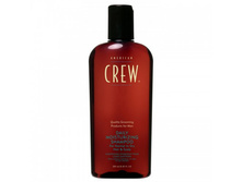 ���. 7202071000 ������� ����������� Daily Moisturizing Shampoo 250 �� ����: 523 ���.