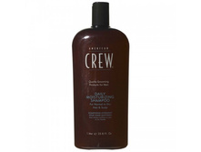 ���. 7202072000 ������� ����������� Daily Moisturizing Shampoo 1000 �� ����: 961 ���.