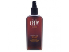 ���. 7202079000 �����-���� ��� ����� ������� �������� Classic Medium Hold Spray Gel 250 �� ����: 382���.