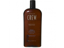���. 7202068000 ������� ��� ����������� ����� Classic Daily Shampoo 1000 �� ����: 961 ���.