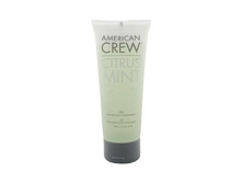 ���. 7202063000 ���� ��� ������� ������� �������� Citrus Mint High Hold Styling Gel 200 �� ����: 444 ���.