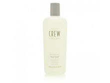 ���. 7202777000 ���� ��� ���� ����������� Citrus Mint Moisturizing Body Wash 450 �� ����: 663 ���.