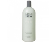���. 7202062000 ����������� ����������� ��� ����� Citrus Mint Cooling Conditioner 1000 �� ����: 770 ���.