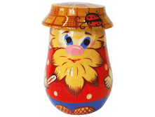 ��������-������ �� ��������	181001	9��