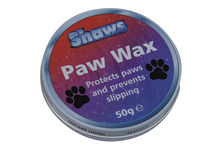 8080137.911001_Shaws_Paw_Wax_50_gr._vosk_dlj_podusecek_lap.jpg