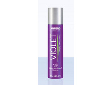 8409787.H654_Artero_Violet_Perfume_90ml-_parfum.jpg