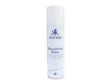 8902429.Sprey_dlj_bleska_Show_Tech_Brillantine_Spray-_150_ml__art_43STE001.jpg