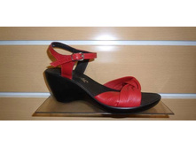 164 �� ����� ������� ���� ������� �-�� 36-40