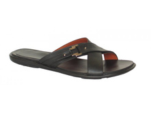 112 ���� ������ �-�� 40-45