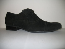 201 ����� ������ �-�� 40-45