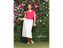 2301190 (����).jpg