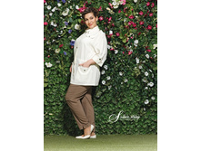 2306129 (�����).jpg