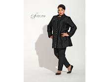 2418041 (��������).jpg