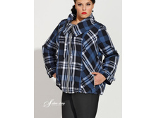 2418074 (��������).jpg