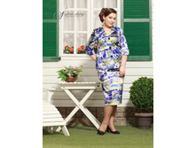 2308134 (������).jpg