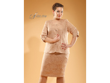 2308316 (������).jpg