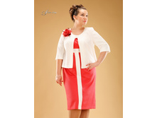 2315083 (������).jpg