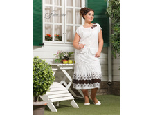 2328181 (������).jpg