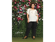 2304002 (������).jpg