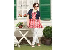 2304151 (������).jpg