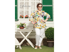 2306084 (�����).jpg