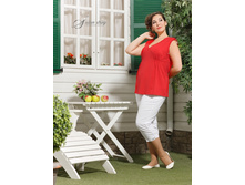 2466236 (���).jpg