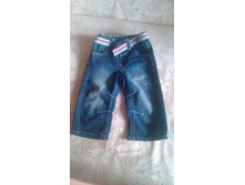 ������ Next