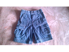 ������ Fox. 200p.