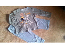 �������� ������/������ Beneton