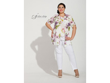 2414023 (������+���).jpg