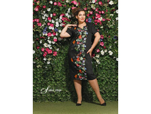 2305164 (������).jpg