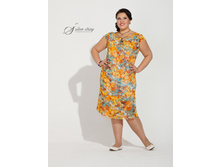 2405014 (������).jpg