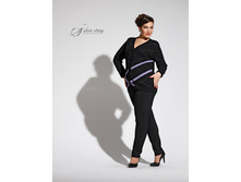 2376031 (��������).jpg