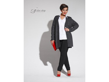 2376033 (��������).jpg