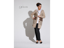 2376035 (��������).jpg