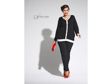 2386018 (��������).jpg