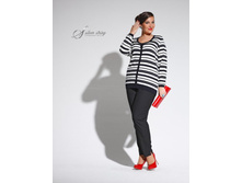 2386023 (��������).jpg