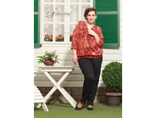 2304152 (������).jpg