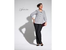 2304371 (������).jpg